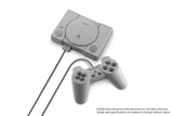 Playstation Classic Mini - (LS) (Playstation)