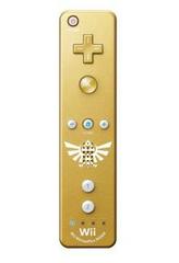 Skyward Sword Wii Remote - (LS) (Wii)