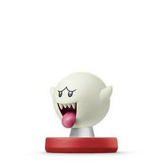 Boo - (LS) (Amiibo)