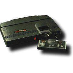 TurboGrafx-16 System - (LS) (TurboGrafx-16)