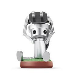 Chibi-Robo - (New) (Amiibo)