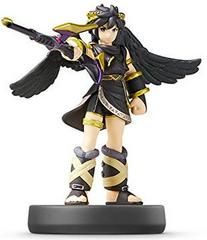 Dark Pit - (New) (Amiibo)