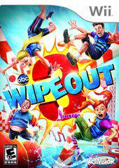 Wipeout 3 - (CIB) (Wii)