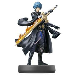 Byleth - (New) (Amiibo)