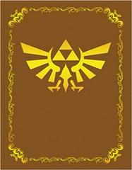 Zelda Twilight Princess [Collector's Edition Prima] - (P/O Book) (Strategy Guide)