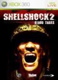 ShellShock 2: Blood Trails - (Missing) (Xbox 360)