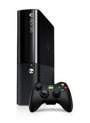 Consola Xbox 360 E 250 GB - (LS) (Xbox 360)