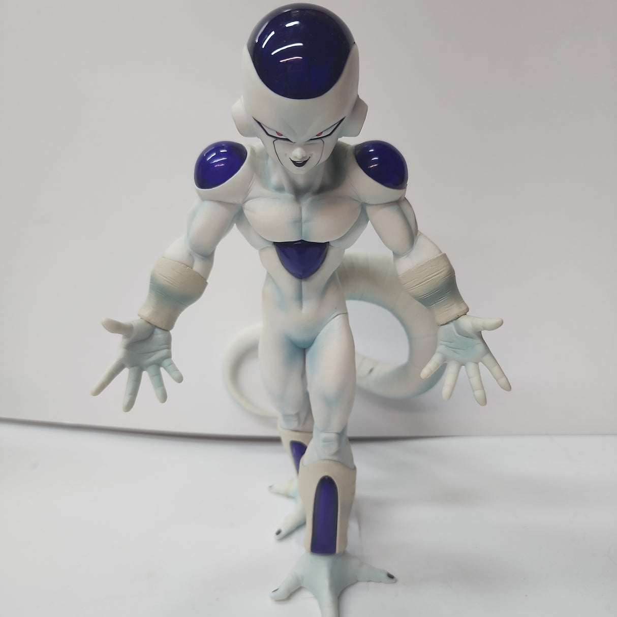 Master Stars Piece Frieza (LS)