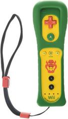 Bowser Wii Remote - (LS) (Wii)