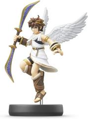 Pit - (New) (Amiibo)