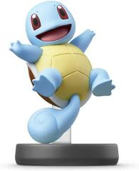 Squirtle - (LS) (Amiibo)