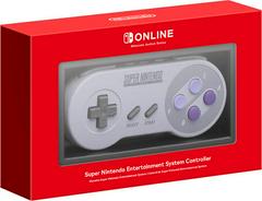 Nintendo Switch SNES Controller - (NEW) (Nintendo Switch)