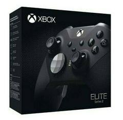 Xbox Elite Serie 2 - (LS) (Xbox One)