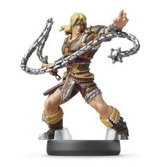 Simon - (New) (Amiibo)