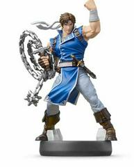 Richter - (New) (Amiibo)