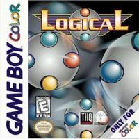 Logical - (LS Flaw) (GameBoy Color)