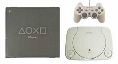 PSOne Slim System - (LS) (JP Playstation)