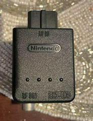 RF Modulator - (LS) (Nintendo 64)