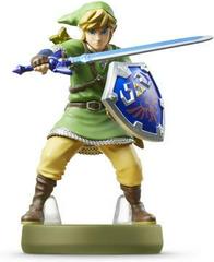 Link - Skyward Sword - (New) (Amiibo)