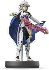 Corrin - (CIB Flaw) (Amiibo)