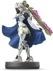 Corrin - Player 2 - (New) (Amiibo)