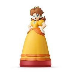 Daisy - (New) (Amiibo)