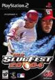 MLB Slugfest 2004 - (CIB) (Playstation 2)