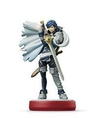 Chrom - (New) (Amiibo)