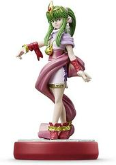 Tiki - (New) (Amiibo)