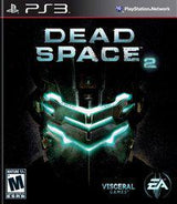 Dead Space 2 - (CIB) (Playstation 3)