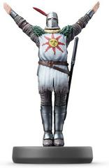 Solaire of Astora - (CIB Flaw) (Amiibo)