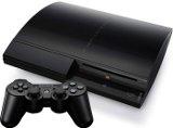 Playstation 3 System 20GB - (LS) (Playstation 3)