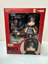 Nendoroid: Naruto Shippuden Itachi Uchiha 820 Good Smile Company