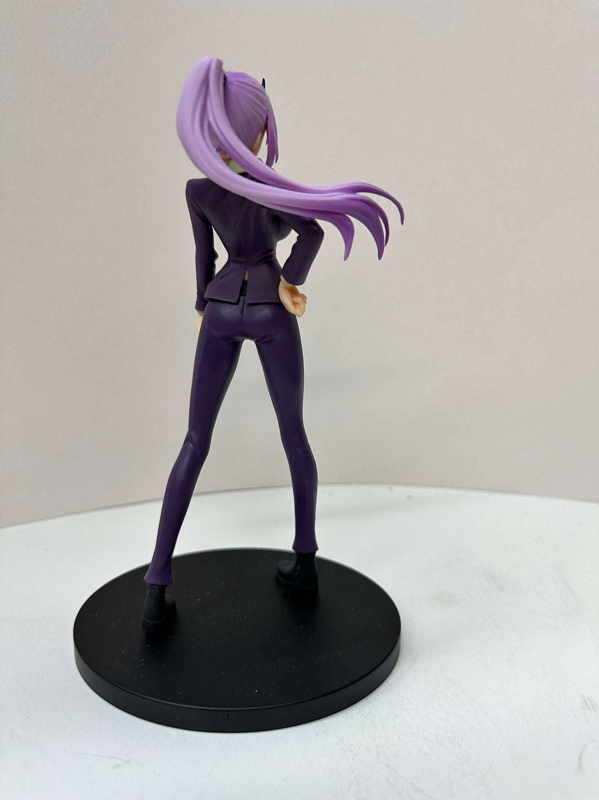 That Time I Got Reincarnated as a Slime Otherworlder Figure Vol 7 Shion