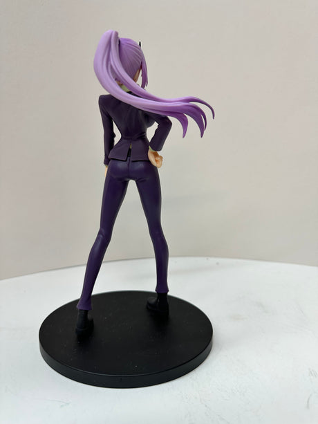 Esa vez me reencarné como una figura de otro mundo de Slime Vol 7 Shion