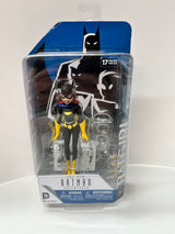 DC Collectibles The New Batman Adventures 6" Figure 2015 BATGIRL