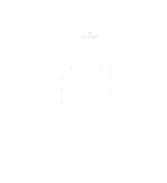Secret Castle Toys & Games