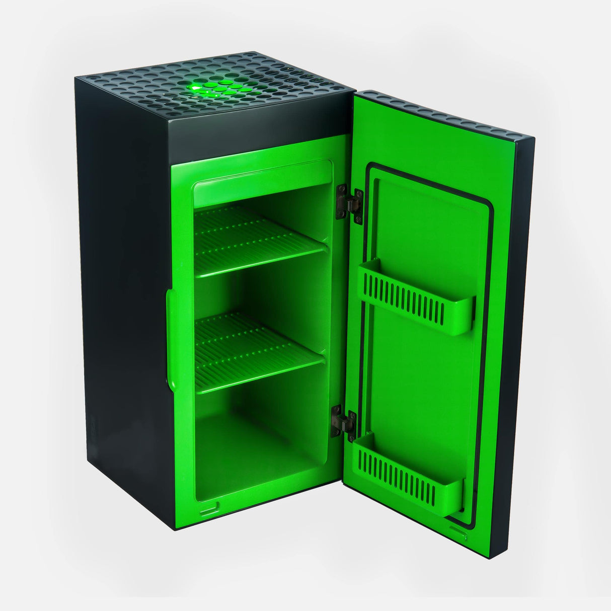 Xbox Series X Mini Fridge