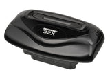 Sega 32X Unit - (LS) (Sega 32X)