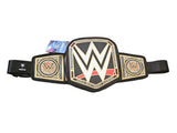 WWE x Igloo Championship Belt Fanny Pack Cooler