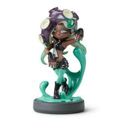 Marina - (LS) (Amiibo)