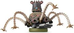 An image of the game, console, or accessory Guardian - (LS) (Amiibo)