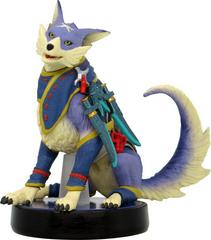 Palamute - (Sellado - P/O) (Amiibo)