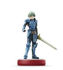 Alm - (LS) (Amiibo)