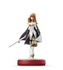 Celica - (LS) (Amiibo)