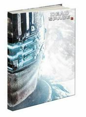 Dead Space 3 [Prima Tapa dura] - (Libro P/O) (Guía de estrategia)