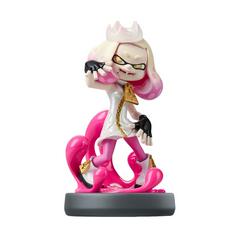 Perla - (LS) (Amiibo)