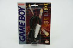 Cable de enlace de juego Game Boy - (LS) (GameBoy)