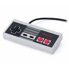 Controlador Nintendo NES - (LS) (NES)