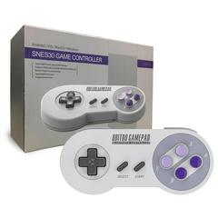 8Bitdo Snes30 - (LS) (Super Nintendo)